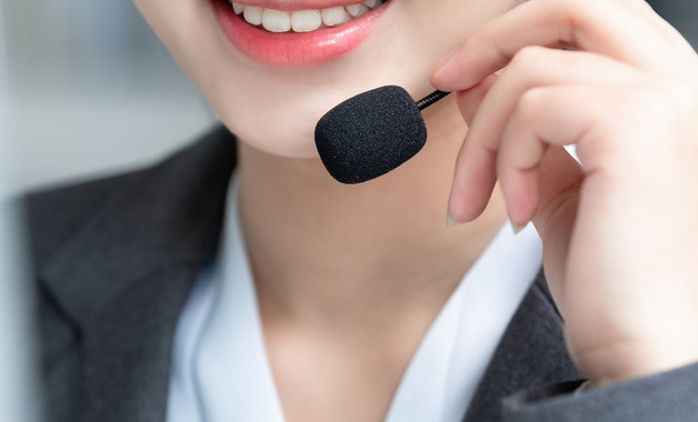 嗨客手机站-嗨客游戏站-最新手机游戏软件排行榜简介（12批次产品）