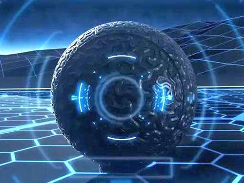 嗨客手机站-嗨客游戏站-最新手机游戏软件排行榜简介